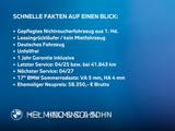 BMW i4 eDrive35 Gran Coupé DAB Ambiente AHK Shz. uvm - mit Elektro-Antrieb: Sportwagen