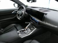 BMW 430 - Vorschau Bild 5