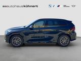 BMW X1 sDrive 18d ///M-Sport LED SpurAss AHK Navi RF - BMW: R