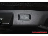 Hyundai STARIA - Vorschau Bild 13