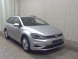 Volkswagen Golf-7 Var. 2.0 TDI Comf. Navi LED AID RFK - Volkswagen Golf: 7 R
