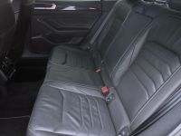 Volkswagen Arteon - Vorschau Bild 14