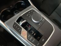 BMW 318 - Vorschau Bild 17