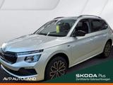 Skoda Kamiq 1.5 TSI DSG TOUR | LED | AHK | SITZH. | - Skoda Kamiq Jahreswagen