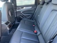 Audi A6 - Vorschau Bild 9