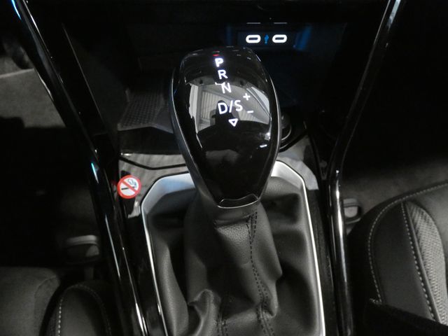 T-Roc 2.0 TDI Style DSG Black Style AHK 19 Zoll