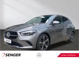 Mercedes-Benz B 200 Progressive Multibeam Rückfahrkamera AHK - Mercedes-Benz B 200 in Oldenburg