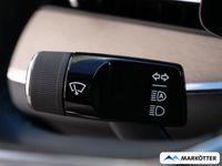 Volvo EX90 - Vorschau Bild 23