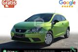 Seat SEAT Ibiza 1.2 70 CV 3 porte Style - Seat Ibiza mit Benzin-Antrieb: Sportwagen