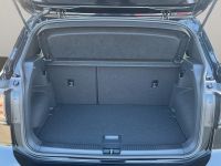 Volkswagen T-Cross - Vorschau Bild 9