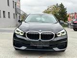 BMW 118i/1.HAND/MwSt. ausweisbar - BMW 118 in Wiesbaden