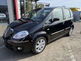 Lancia Musa 1.4 8v Argento KLIMA, ALU, TÜV NEU - Lancia MUSA Gebrauchtwagen
