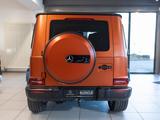 Mercedes-Benz G 63 AMG - Mercedes-Benz GL 63 AMG von privat