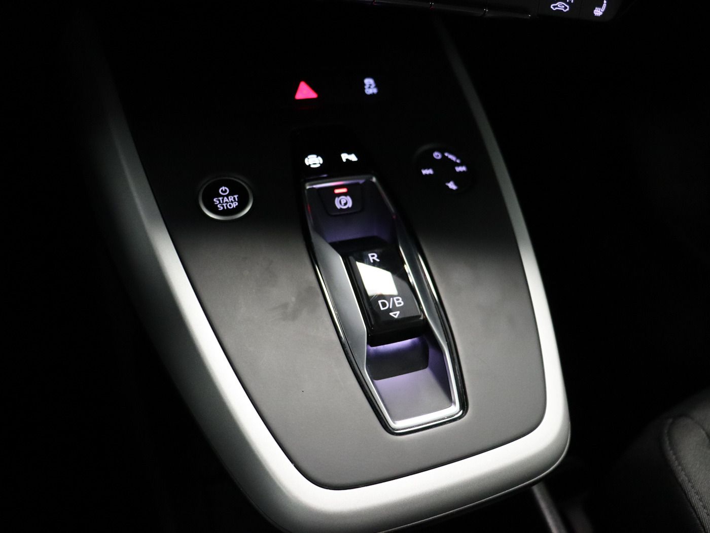 Audi Q4 e-tron - Bild 11