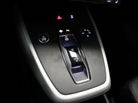 Audi Q4 e-tron - Vorschau Bild 11