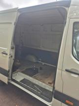 Hyundai H 350 - Hyundai H350