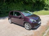 Seat Mii 1.0 55kW Chic ASG Chic TüV NEU - Seat Mii in Hamburg