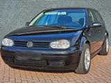 Volkswagen VW Golf 4  1,4 Pacific Generation 127000 K... - Volkswagen Golf: Generation