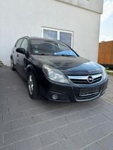 Opel Signum 1.9 CDTI zu verkaufen - Opel Signum: V C