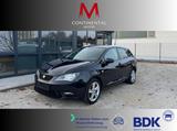 Seat Ibiza ST Style 1.4 TSI*Klima*Tempomat*PDC*