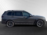 BMW X7 - Vorschau Bild 2