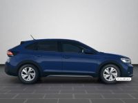 Volkswagen Taigo - Vorschau Bild 14