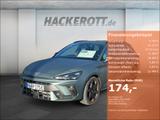 Cupra Leon Sportstourer VZ 1.5 e-Hybrid LED Navi Keyle