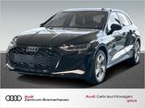 Audi A3 SPORTBACK 30 TFSI ADVANCED LED SITZH PDC TEMP - Audi A3 Tageszulassungen