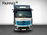 Mercedes-Benz Actros 300L 4x2 Elektro - Angebote
