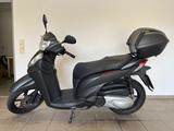 Honda SH 300 A - Offers