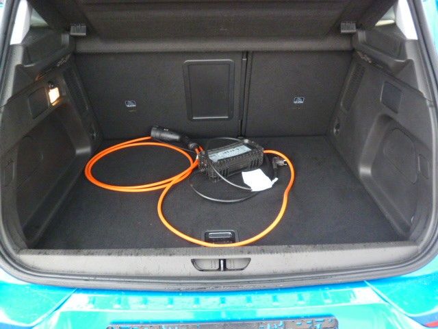 Grandland (X) 5-tg. 1,6 PI-Hybr. Autom., Navi,Le