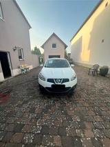Nissan Qashqai 2.0 Acenta CVT-M6 Automatik Acenta - Nissan Qashqai: Cvt
