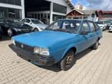 Volkswagen Passat C 1.6 32b / B2  VFL * KAT * 5-GANG * 2.HD - Volkswagen Passat Oldtimer