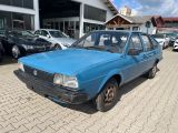 Volkswagen Passat C 1.6 32b / B2  VFL * KAT * 5-GANG * 2.HD - Volkswagen Passat: 3c5