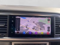 Seat Ateca - Vorschau Bild 17