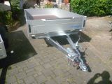 WM Meyer hln1500 - Offers matching your search criteria