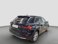 Audi A3 - Vorschau Bild 3