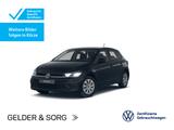Volkswagen Polo Life 1.0 MPI LED*DAB+*Digital*EPH*Klima