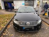 Volkswagen VW CC R-line - Volkswagen CC in Berlin
