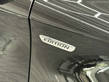 Mercedes GLA 220 - 4