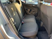 Opel Corsa E 1.3 CDTI Edition KLIMA/5TRG/IntelliLink