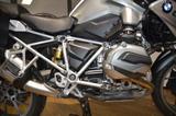BMW R 1200 GS 2.Hand/Garantie/Vario Koffer - Angebote