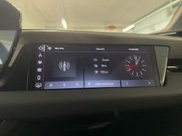 Audi A6 e-tron - Vorschau Bild 18