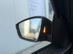 SKODA Kodiaq RS4x4/7Sitzer/PANO/AHK/DCC/CANTON/SHEIZUN