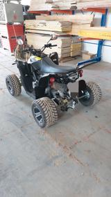 Aeon Cobra SM 422 LOF - AEON QUAD