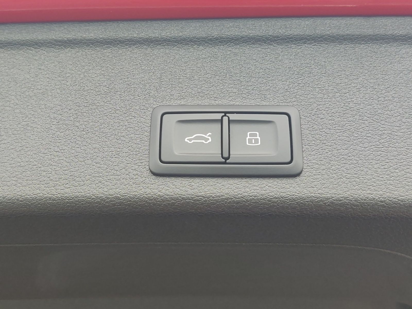 Audi A4 - Bild 20