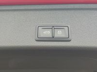 Audi A4 - Vorschau Bild 20