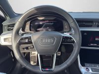 Audi S6 - Vorschau Bild 10