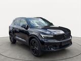 Volvo XC40 B3 Black Edition Plus 360° PANO AHK H/K 20" - Volvo XC40 Black Edition Gebrauchtwagen