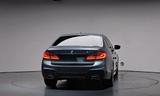 BMW 520d  M Sport Special Edition*LED*NAVI*HEAD-UP* - BMW 520: 520d M